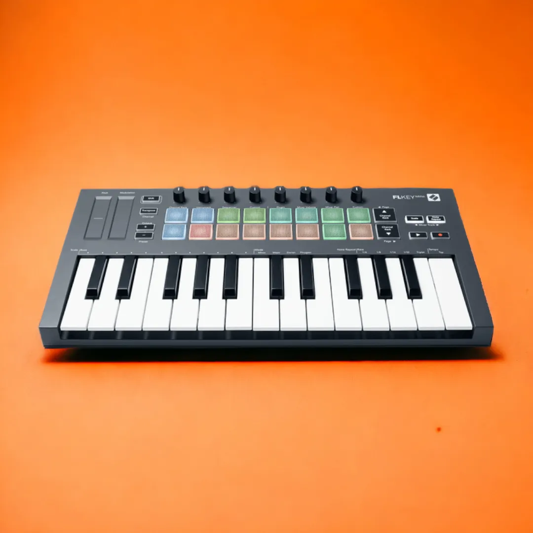 Use Keyboard As Controller Keyboard Controllers - atokes.
