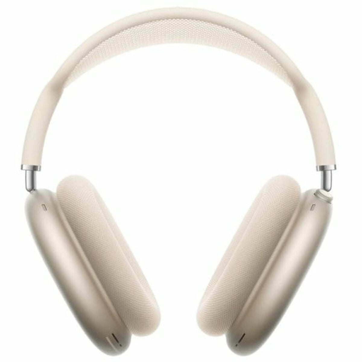 AirPods Max 2 Starlight - Image 1