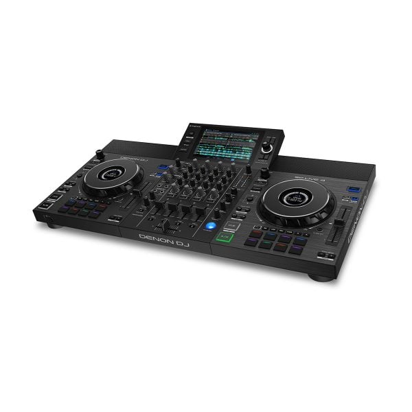 Denon DJ SC LIVE4.jpg
