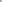 Denver Smartwatch with Call Function, Blood Pressure, SWC-387RO Rose - Image 2