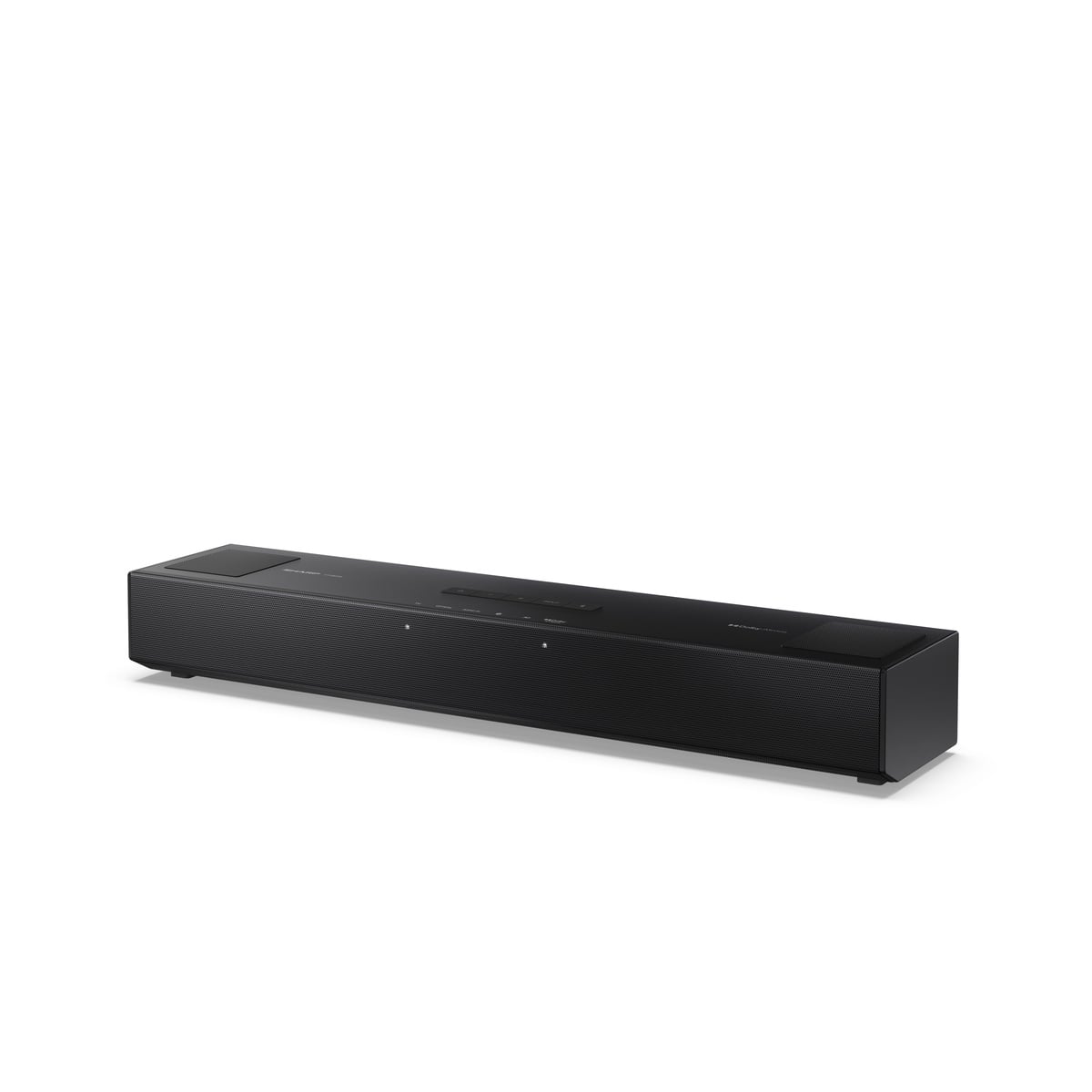 Sharp Soundbar HT-SB700 Dolby Atmos®