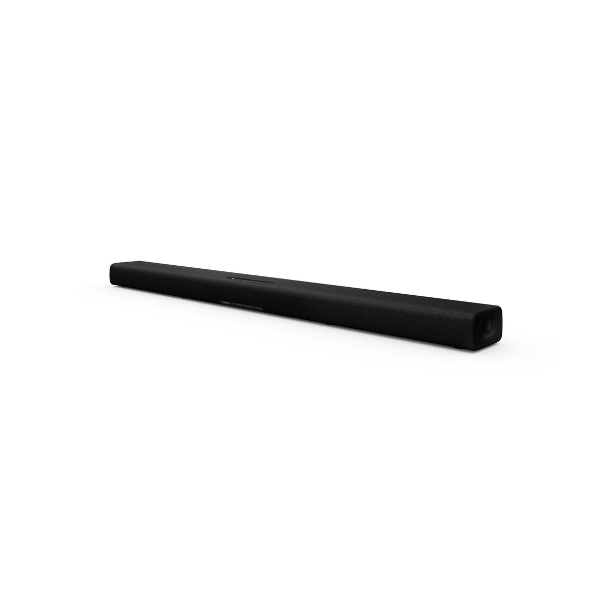 YAMAHA SR-X40A TRUE X BAR Sound bar Dolby Atmos YAMAHA SR-X40A TRUE X BAR Sound bar Dolby Atmos - Image 1