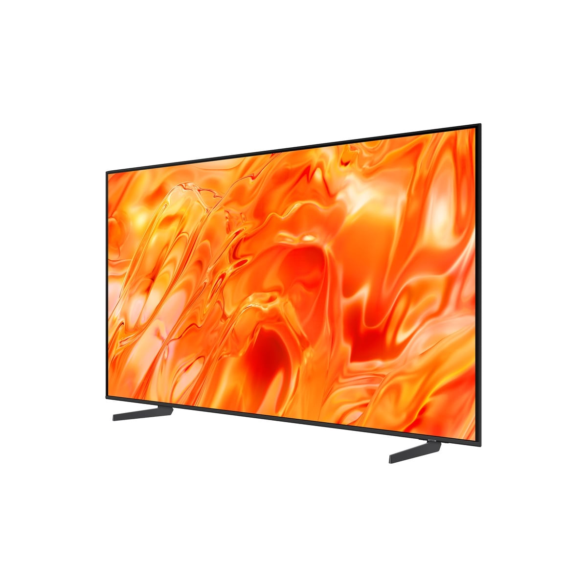 samsung-qe43qn70hauxxh Samsung QE43QN70HAUXXH Neo QLED QN70H 4K TV, 43" - Image 1