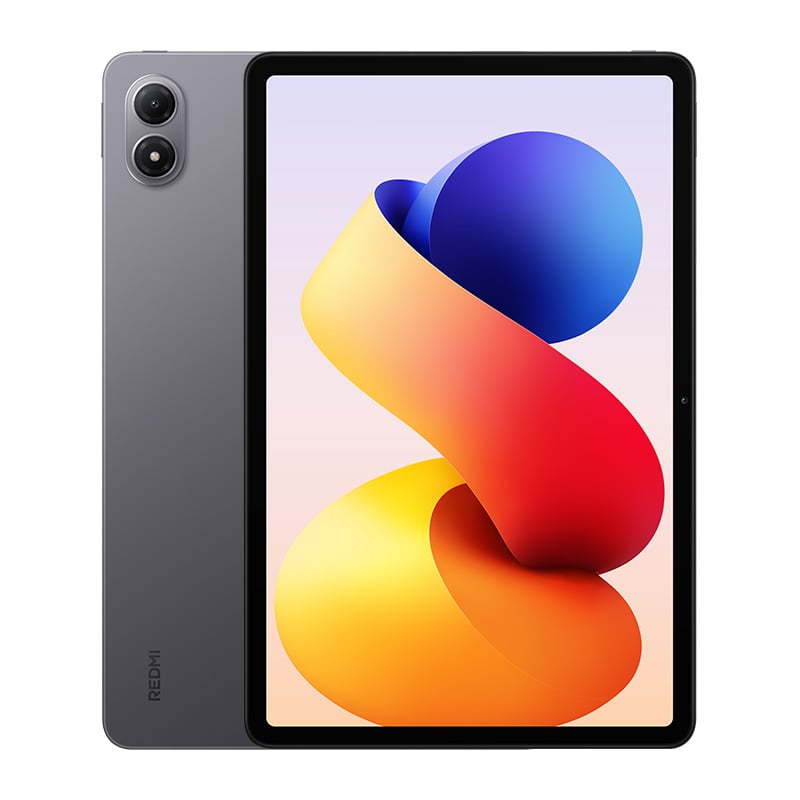 Tablet Redmi Pad 2 Pro 12.1″ 8/256GB Graphite Gray