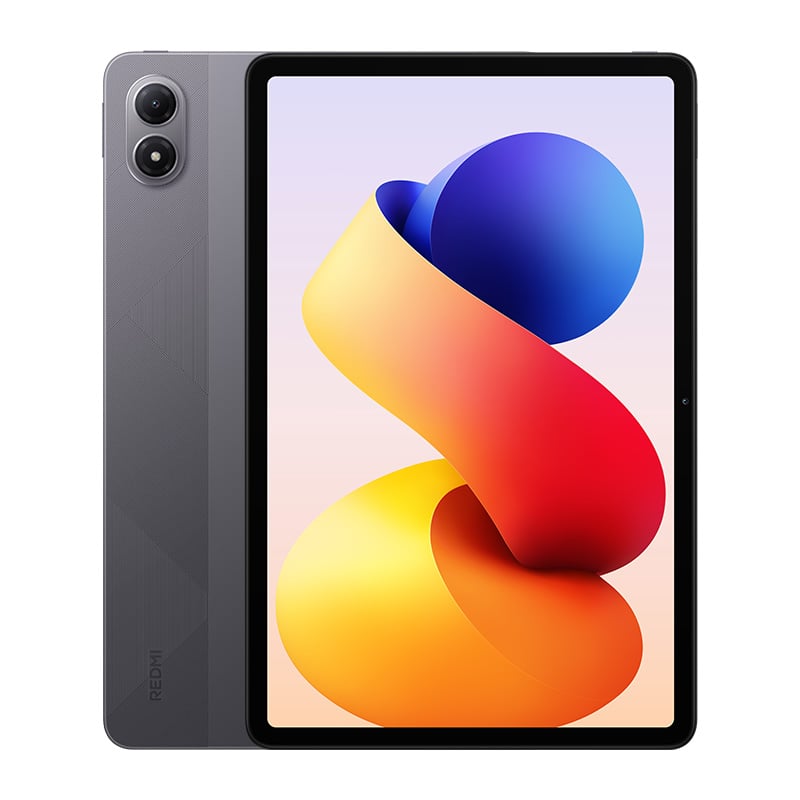 Tablet Redmi Pad 2 Pro 5G 12.1″ 8/256GB Graphite Gray