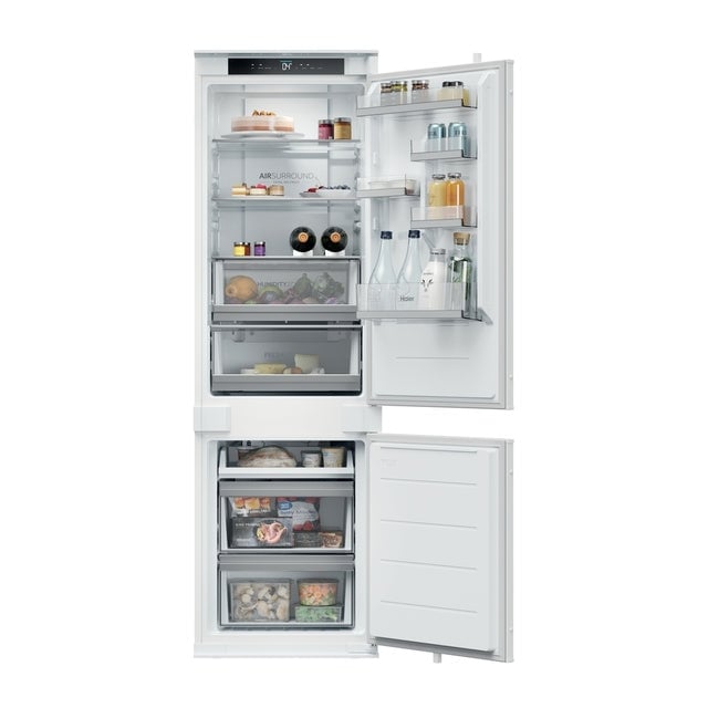 640-28_34901756_15_01_o_hbqw5518e-M HAIER 2D 55 ID Titanium Series 2 - Image 1