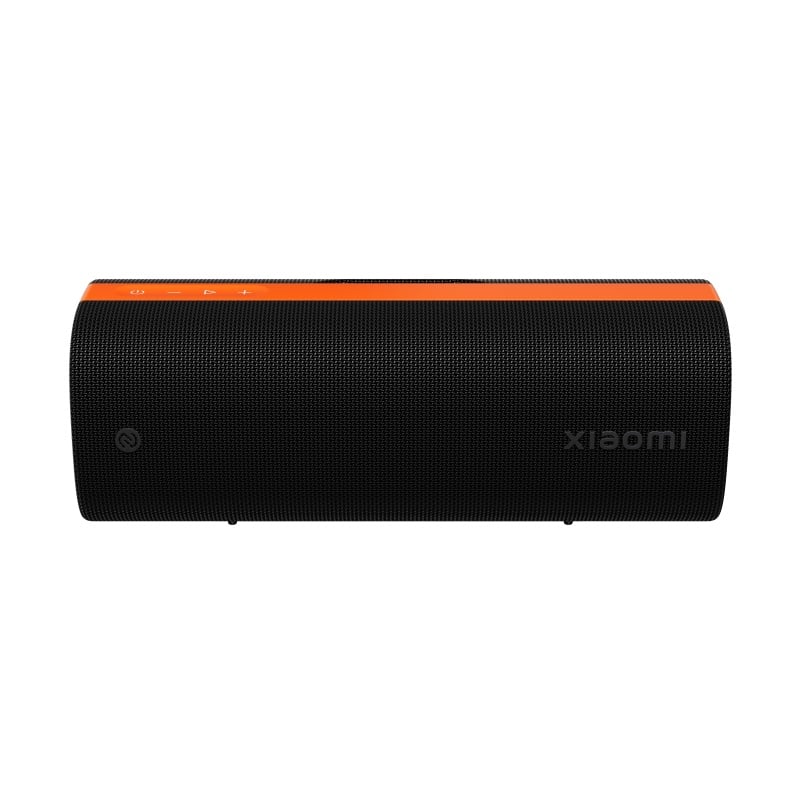 933899ac-a70f-4e73-bc09-78ef1ad4e446 Xiaomi Sound Party (50W) - Image 1