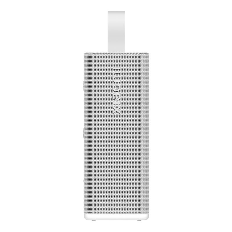 9eb92599-fe7e-4816-b0b0-a2704d3a965d Xiaomi Sound Play 18W White - Image 1
