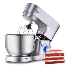 MI1400 UFESA Stand Multi-Mixer Heavy Duty Blender MI1400 - Image 1