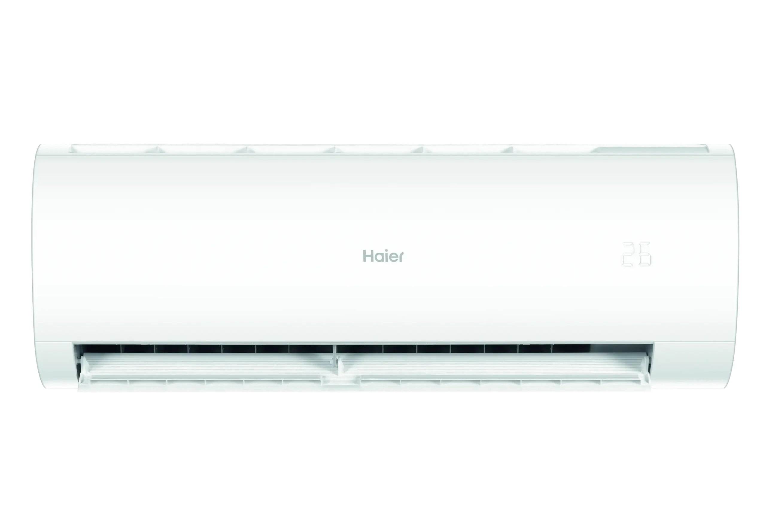 Pearl_frontopen-scaled HAIER Pearl Premium, Inverter, 18000 BTU, A+++/A+++, WiFi - Image 1