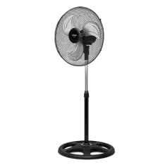 SFM1800 UFESA Stand Alone, Fan, 70W - Image 1