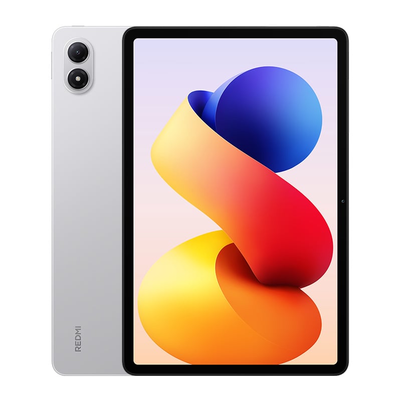 Tablet Redmi Pad 2 Pro 12.1″ 8/256GB Silver
