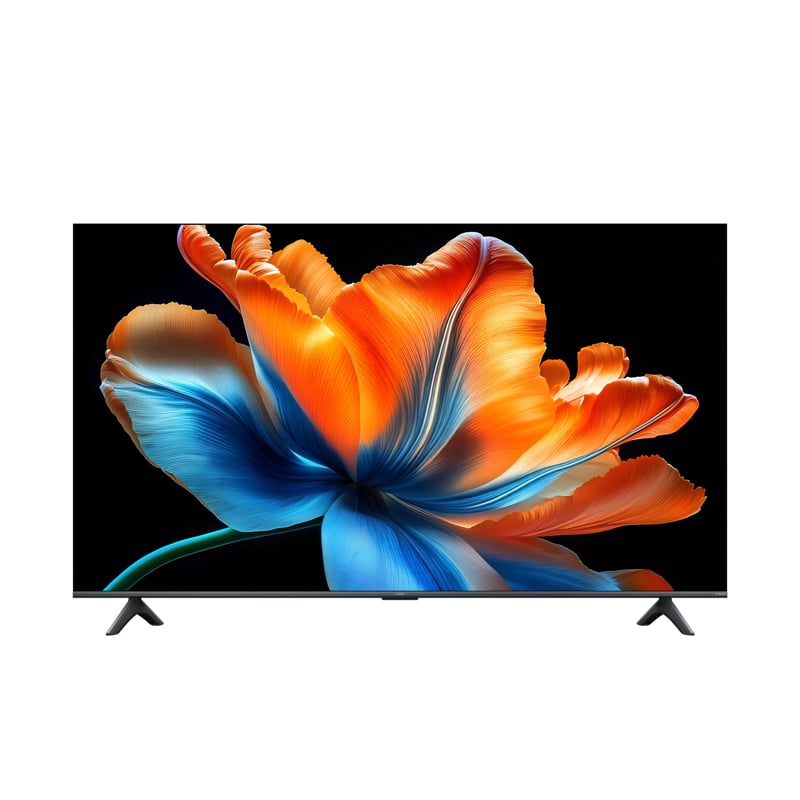 Xiaomi TV S Mini LED 85″ Mini LED 2026