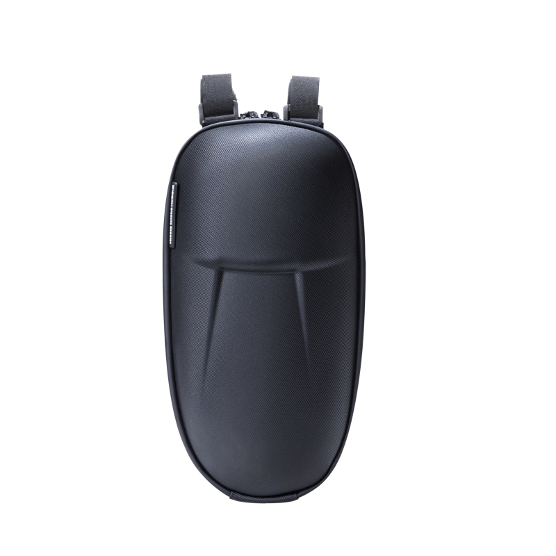 e6148bae-f07d-467d-bd80-5081d8f1314a Xiaomi Electric Scooter Storage Bag - Image 1