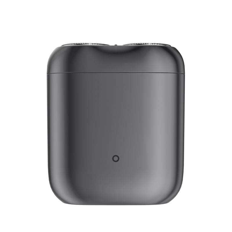 eff0403e-8ff0-4f54-9967-d6bddef6bd0f Xiaomi Electric Shaver S200 Gray - Image 1