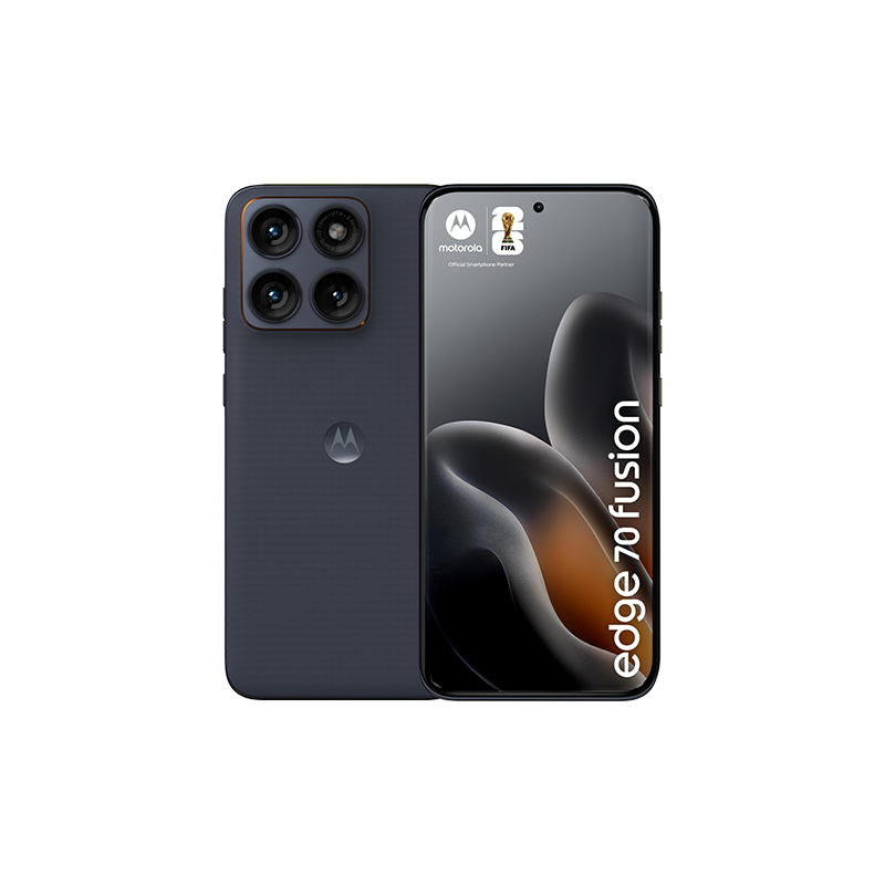 motorola-xt2605-1-moto-edge-70-fusion-5g-8gb-ram-512gb-pantone-silhouette Motorola XT2605-1 Moto Edge 70 Fusion 5G 8GB RAM 512GB - Pantone Silhouette - Image 1