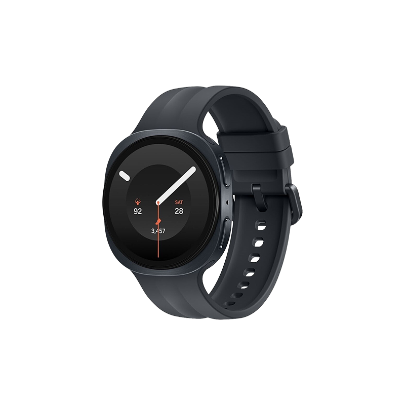 Samsung Watch Samsung Galaxy Watch 9 L350 44mm BT – Graphite