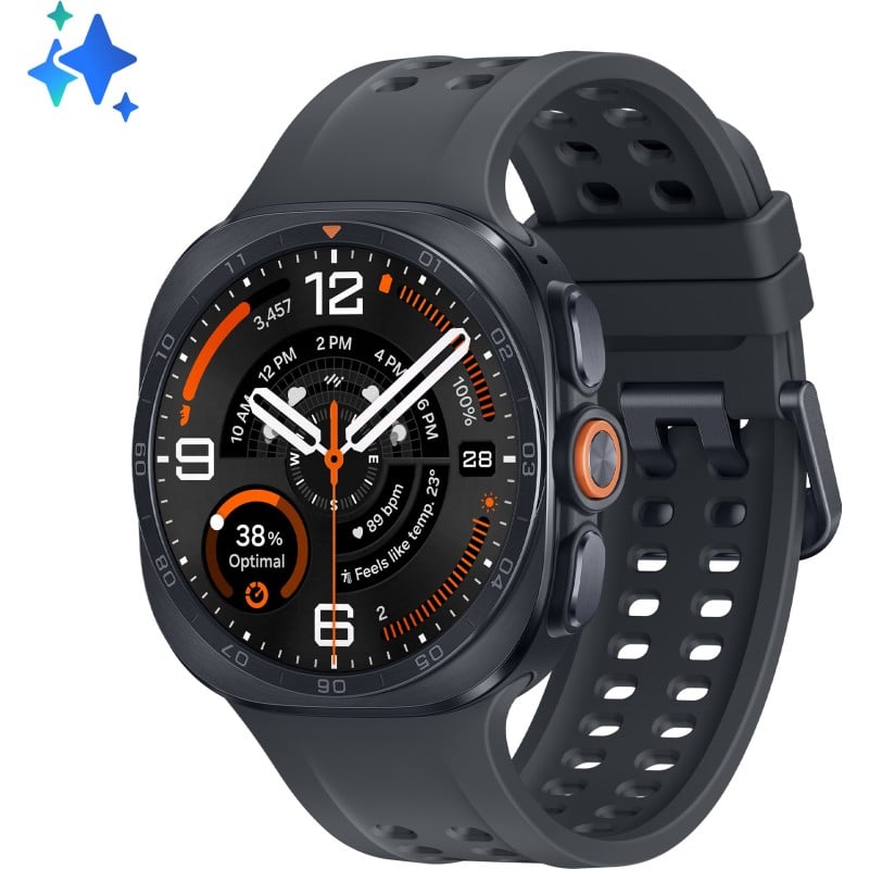 watch-samsung-galaxy-watch-ultra-2-l715-2026-47mm-lte-region-east-titanium-grey Watch Samsung Galaxy Watch Ultra 2 L715 (2026) 47mm LTE Region East - Titanium Grey - Image 1