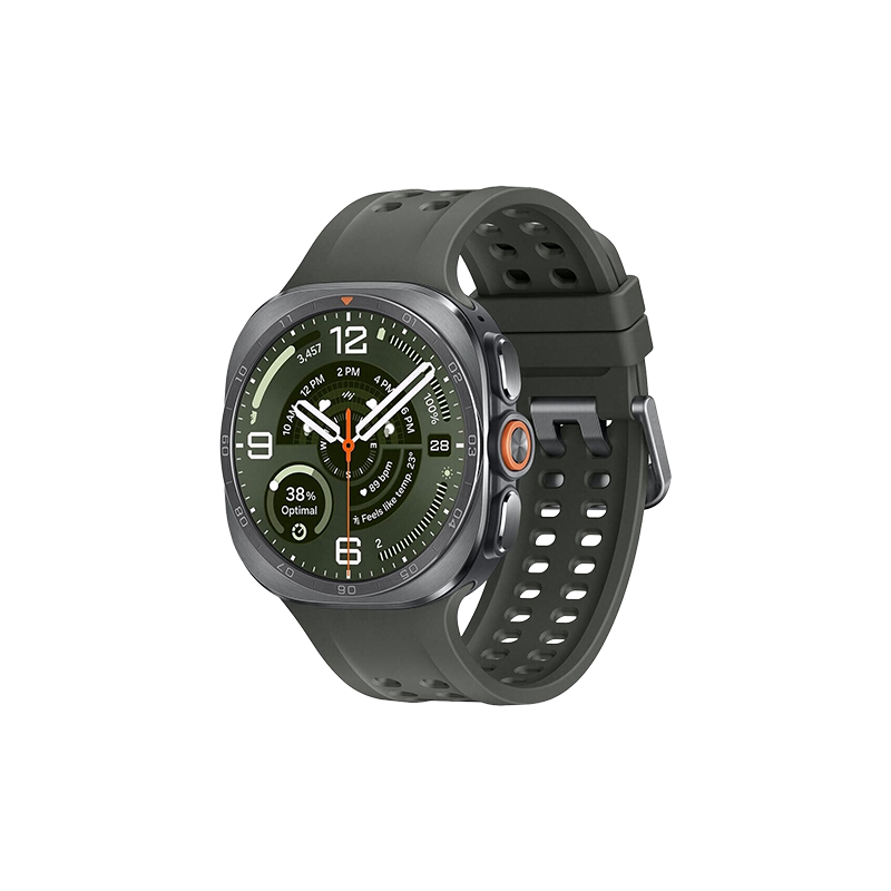 watch-samsung-galaxy-watch-ultra-2-l715-2026-47mm-lte-region-west-titanium-silver Watch Samsung Galaxy Watch Ultra 2 L715 (2026) 47mm LTE Region West - Titanium Silver - Image 1