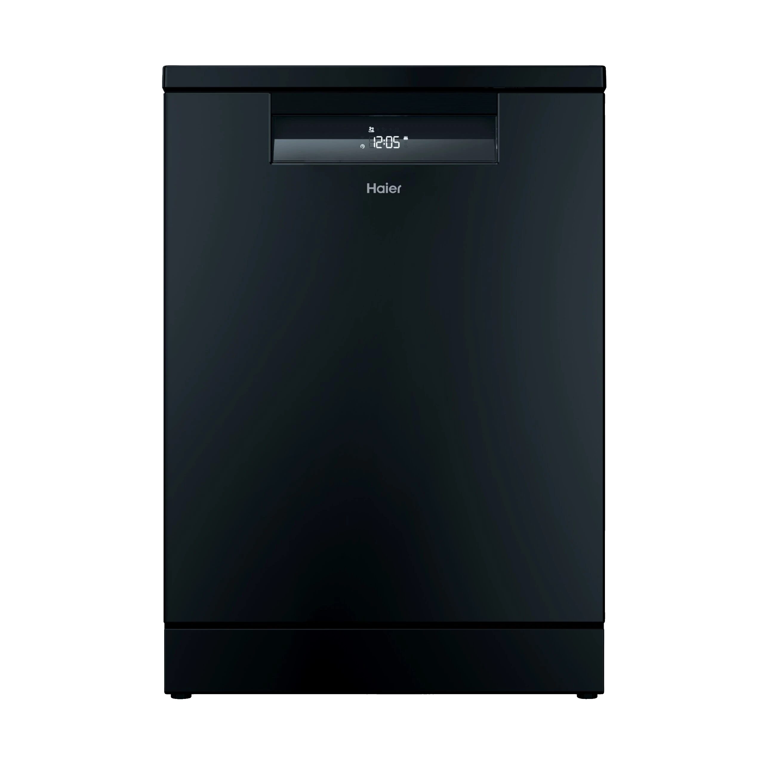 Haier I-Pro Shine Series 7 XF4A4M4PB