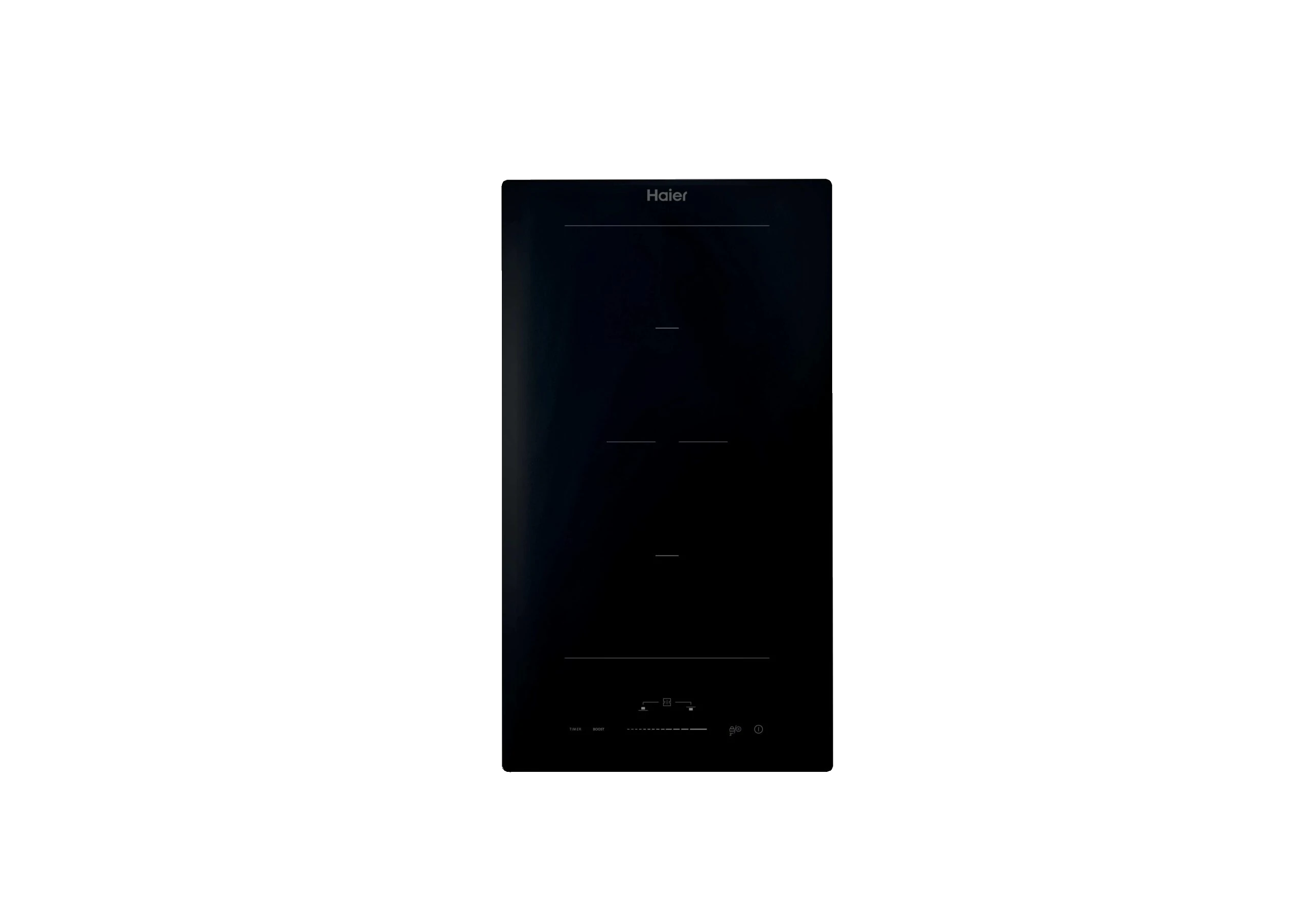 Haier ID Series 2 HAB32SC
