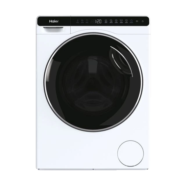 Haier Mini Drum HW50-BP12307-S