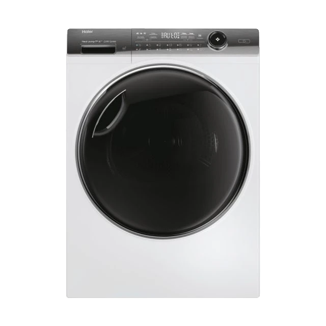 Haier I-Pro Series 7 Plus HD90-A3Q979U1-S