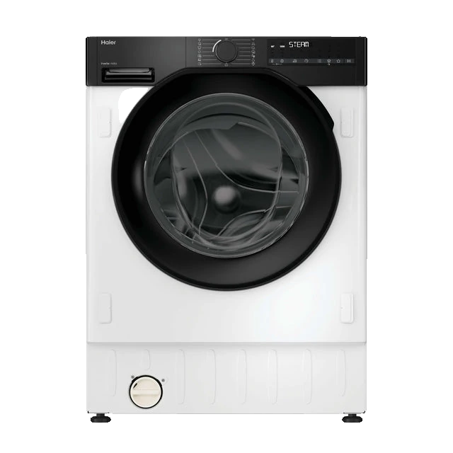 Haier Series 6 BHA6S69M6DB9J-80