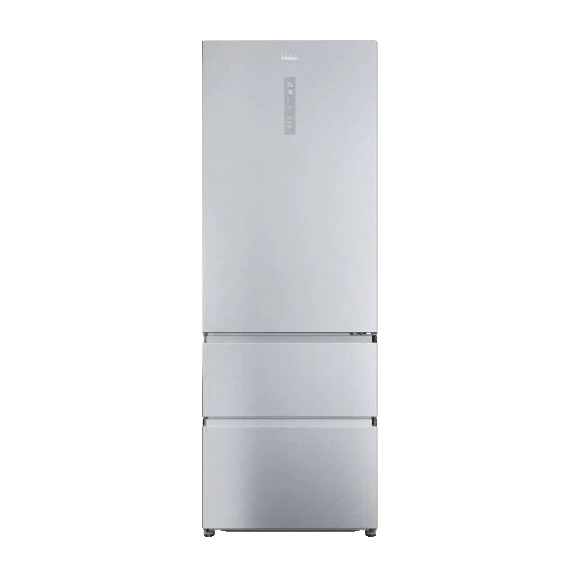 Haier 3D 70 Series 5 HTR5720ENMG