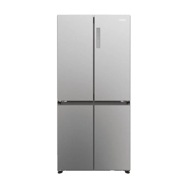 Haier Cube 83 Series 3 HCR3818ENMM