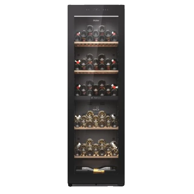 Haier Wine Bank 60 Series 7 HWS236GDEH1