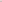 REDMI 17 5G 4GB/256GB Deep Blue & ΔΩΡΟ Buds 8 Lite - Image 2