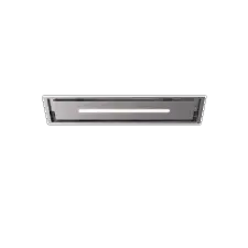 SIL FIM Ceiling Hood, 1000m³ 90x30cm DORADO