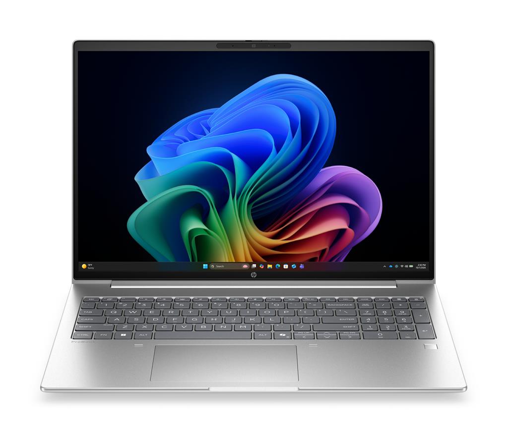 DW6D7AT1 HP DW6D7AT not categorized - Image 1