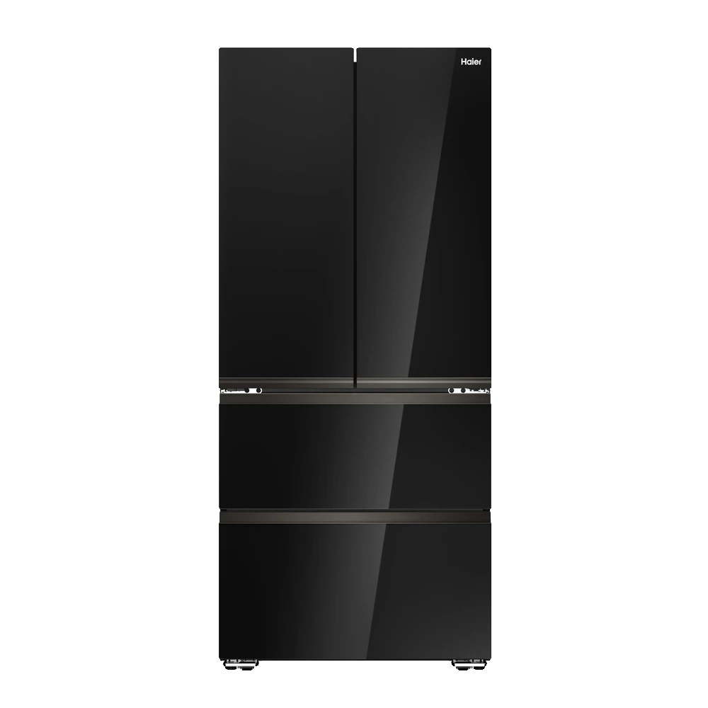 Haier FD 83 Series 7 HFKR7819DNGB