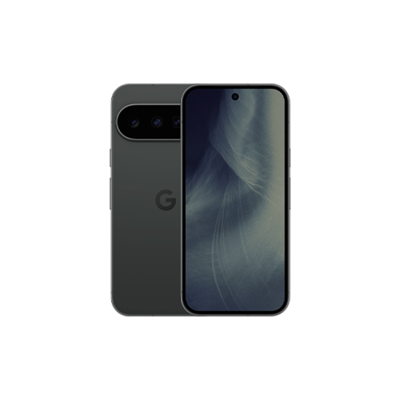 Google Pixel 11 5G Dual Sim 12GB RAM 512GB – Obsidian