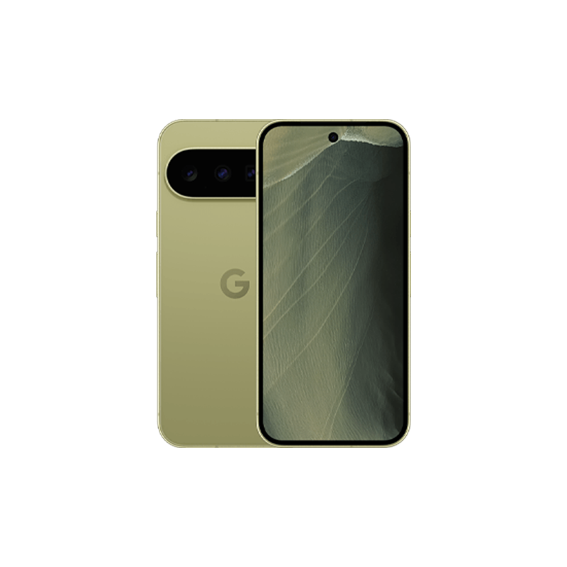Google Pixel 11 5G Dual Sim 12GB RAM 512GB – Pistachio