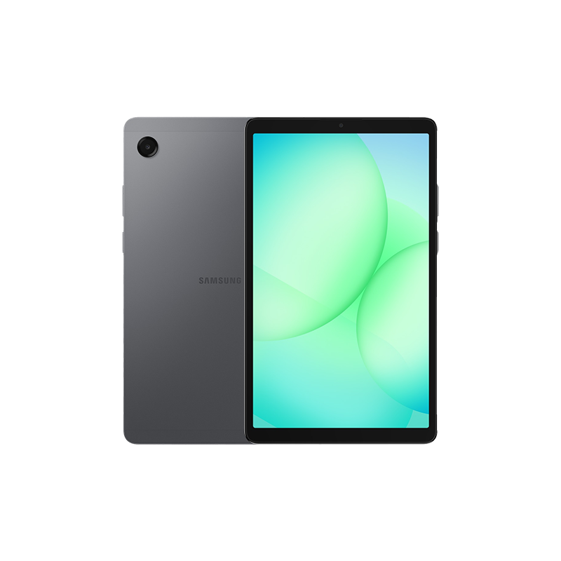 Samsung Galaxy Tab A11 X135 8.7 LTE 8GB RAM 128GB – Grey