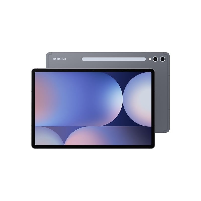 Samsung Galaxy Tab S10+ X826B 5G 12.4 12GB RAM 256GB – Grey